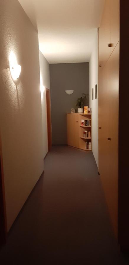 Gasthof Zum Alten Schulmeister Harra Extérieur photo