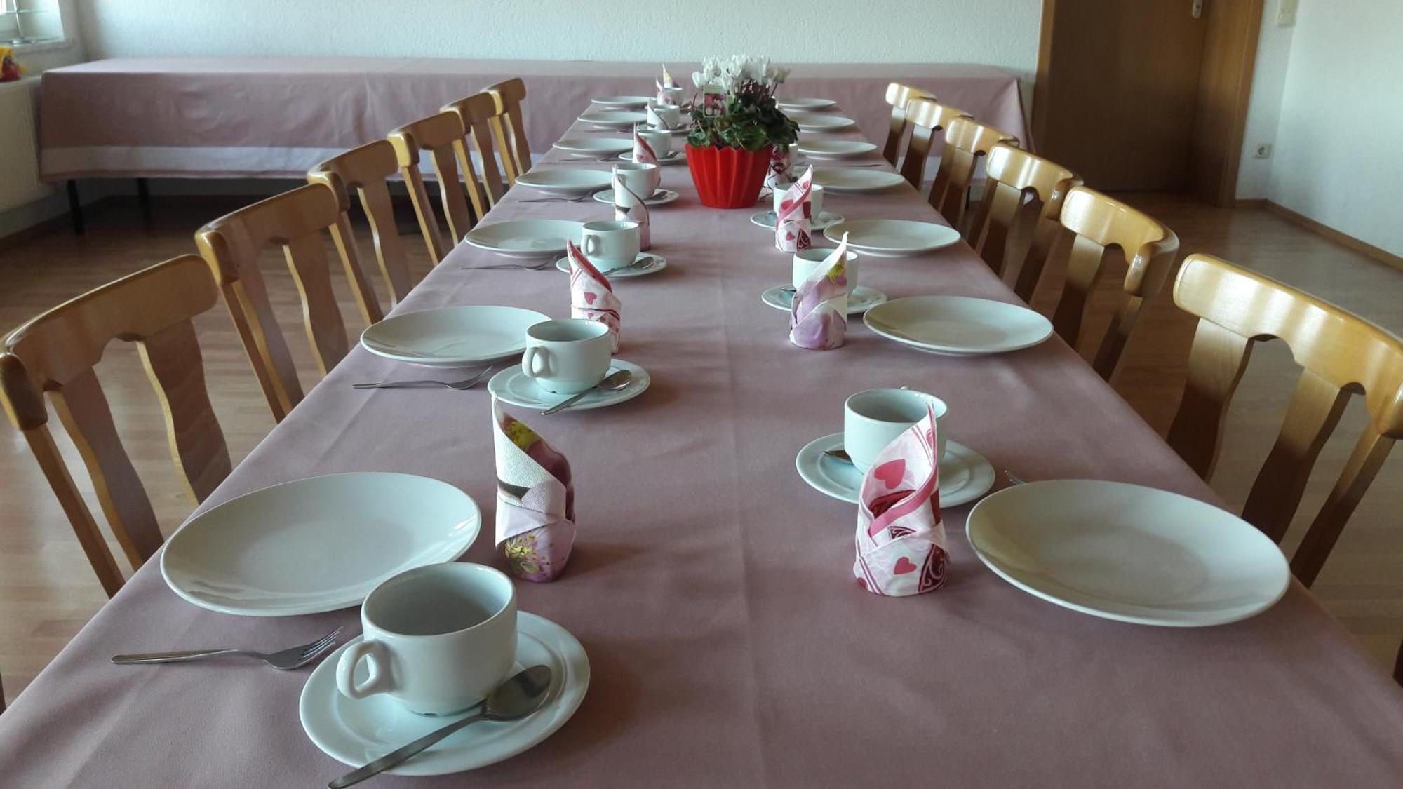 Gasthof Zum Alten Schulmeister Harra Extérieur photo