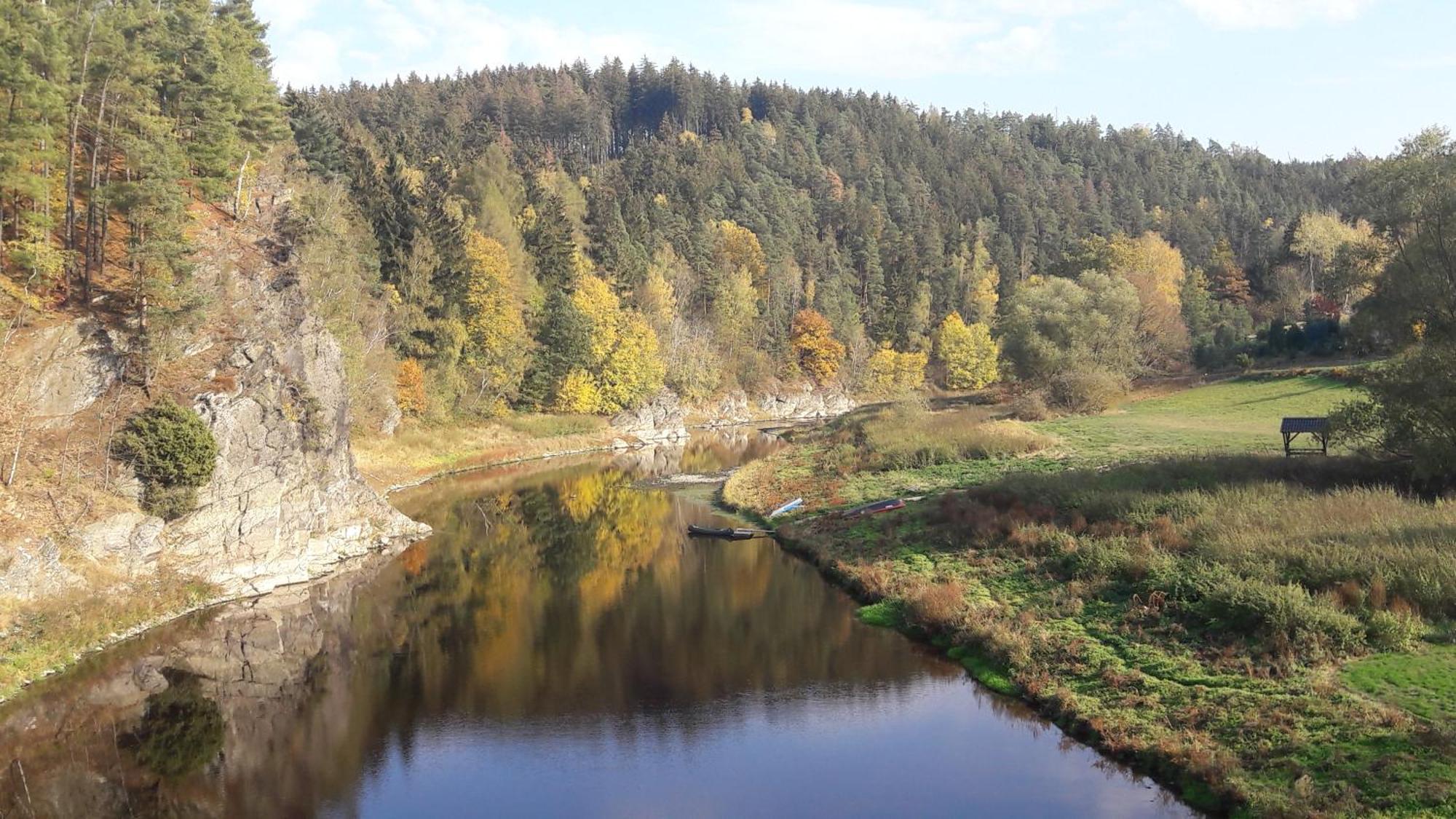 Gasthof Zum Alten Schulmeister Harra Extérieur photo