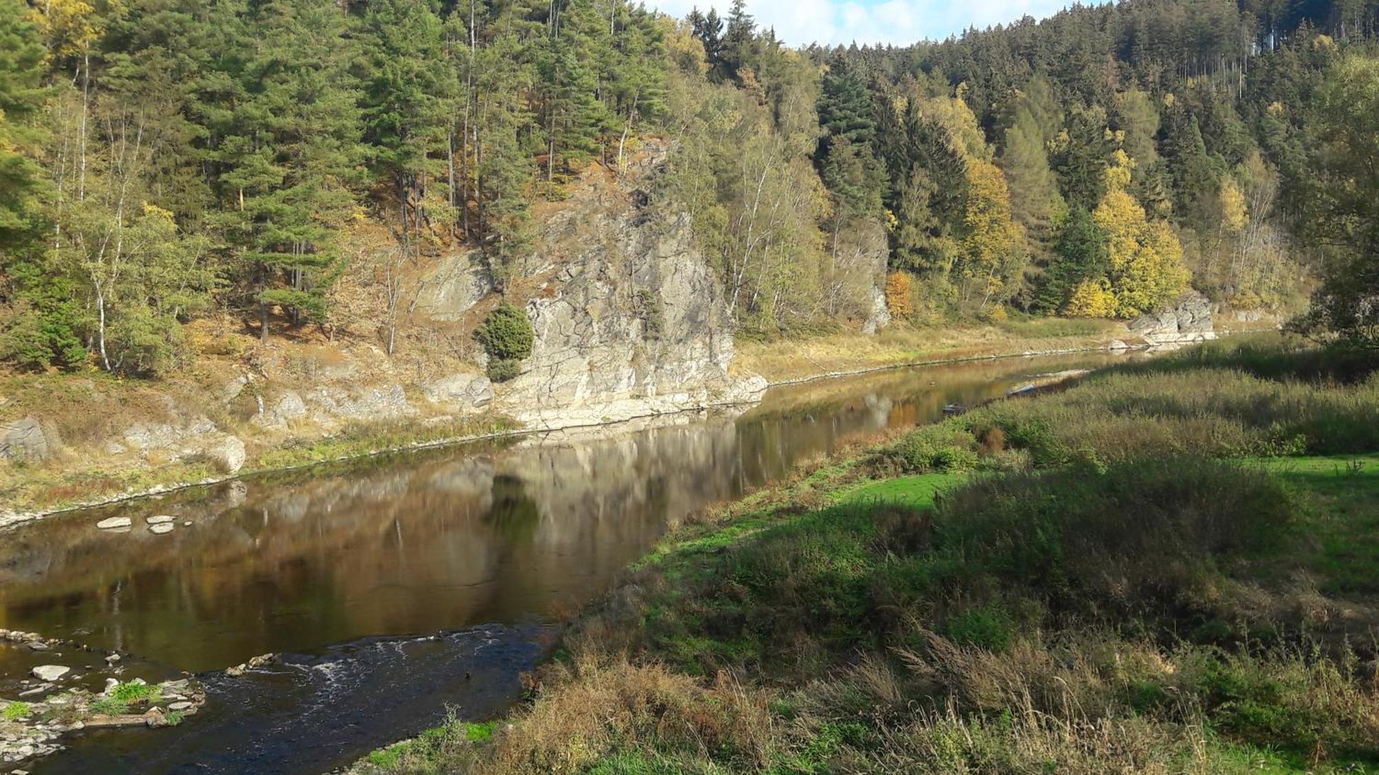Gasthof Zum Alten Schulmeister Harra Extérieur photo