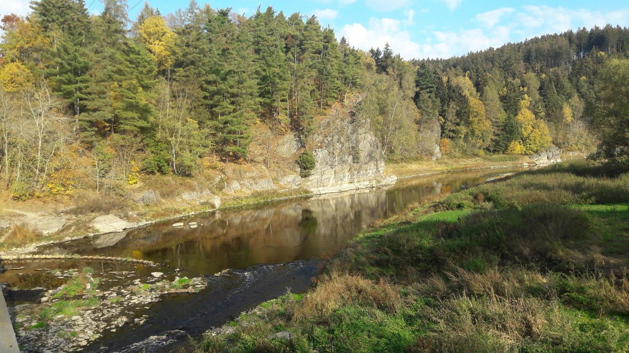 Gasthof Zum Alten Schulmeister Harra Extérieur photo