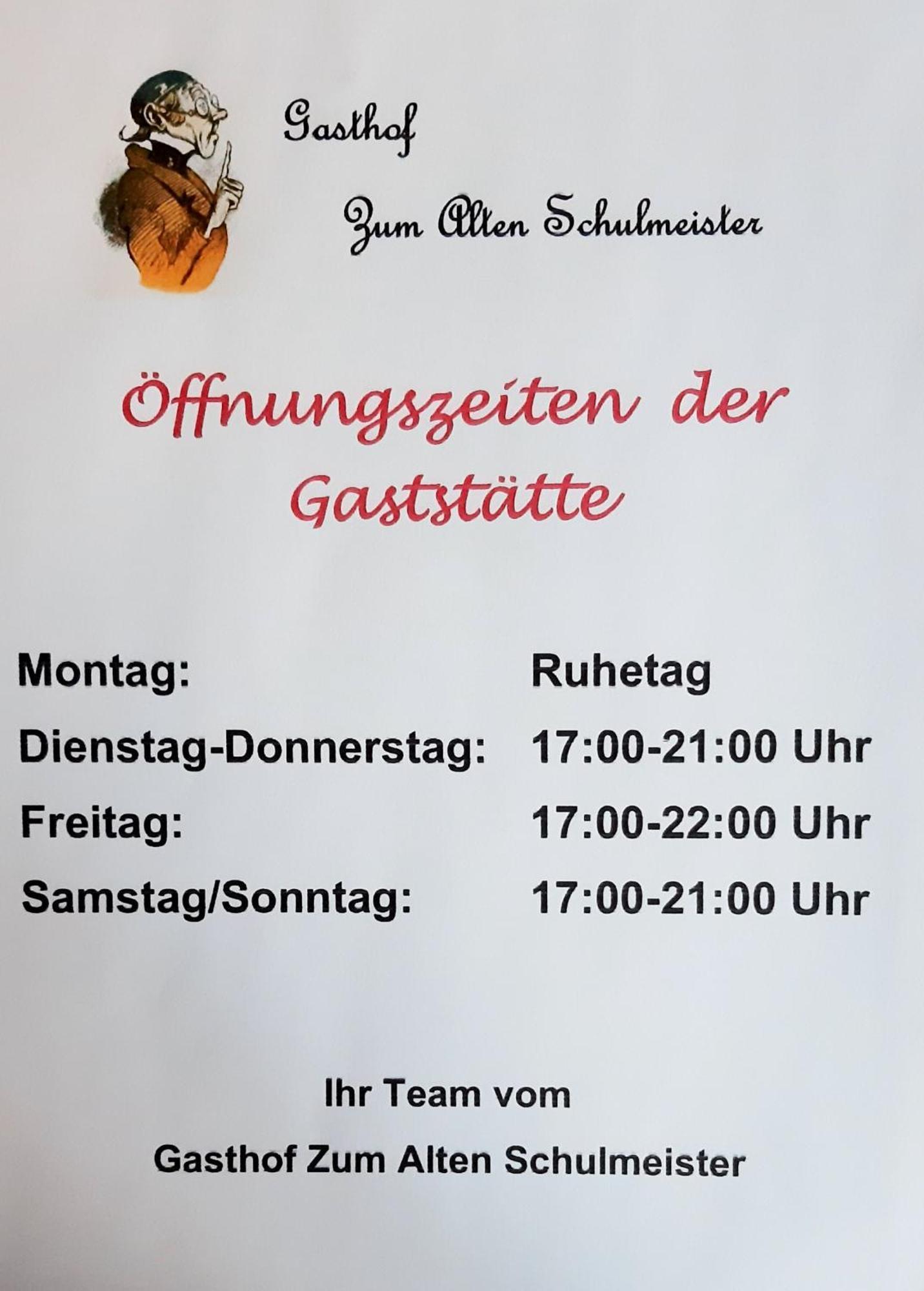 Gasthof Zum Alten Schulmeister Harra Extérieur photo